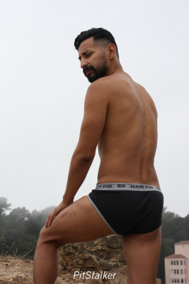 xavier_e802