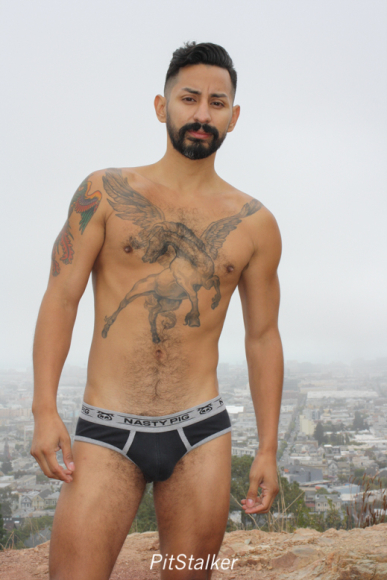 xavier_e806