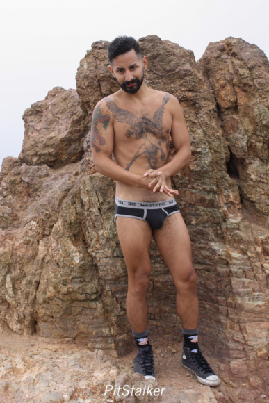 xavier_e807
