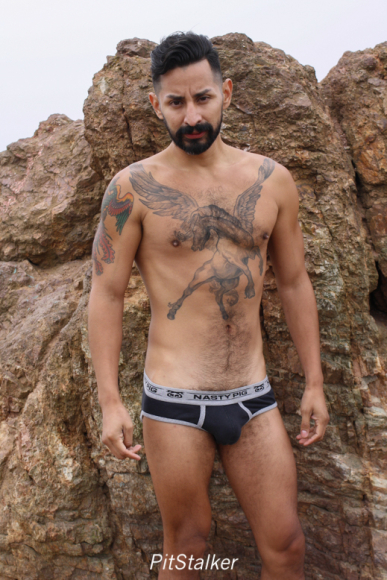xavier_e808