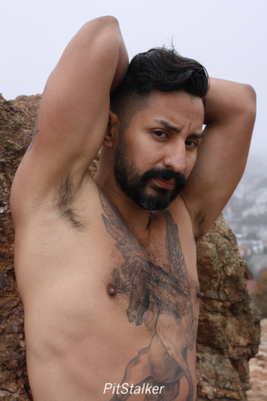 xavier_e818