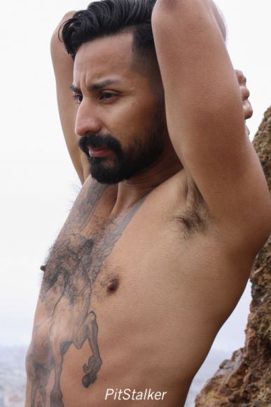 xavier_e822