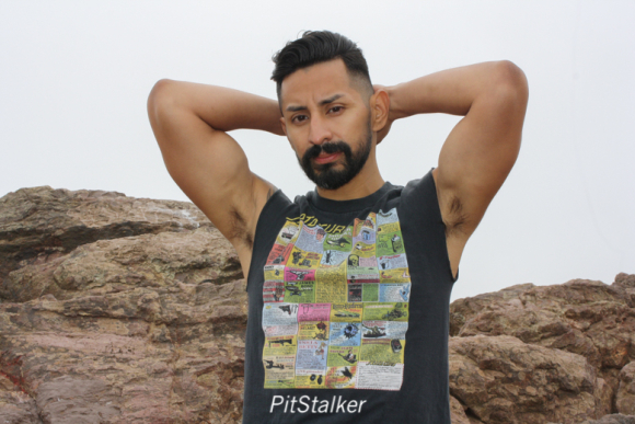 xavier_e831