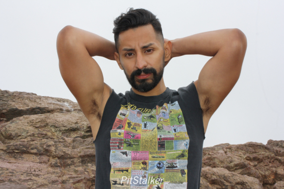 xavier_e833
