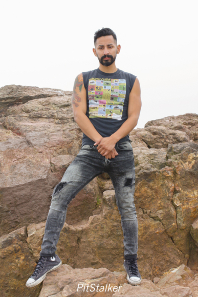xavier_e840