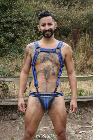 xavier_e845