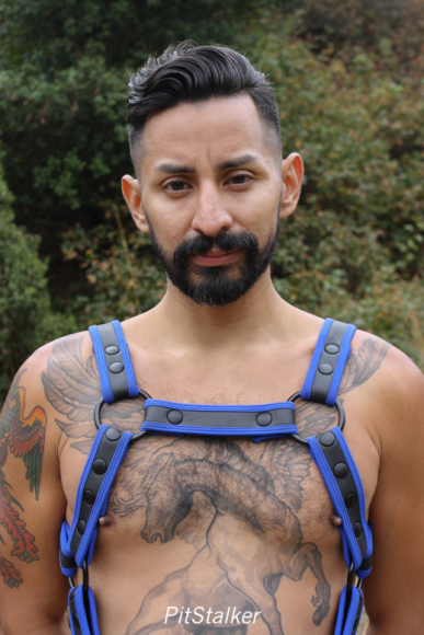 xavier_e858