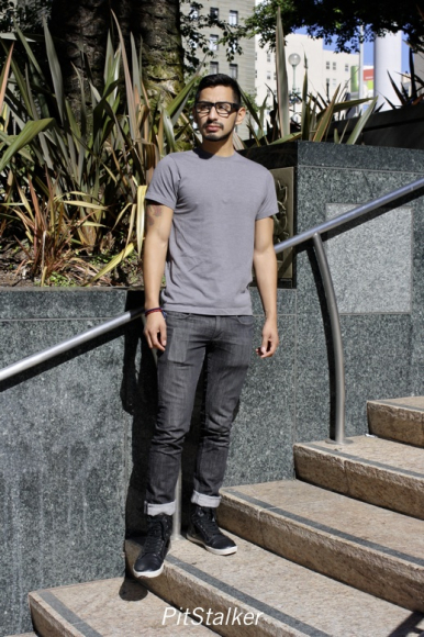 xavier_e201