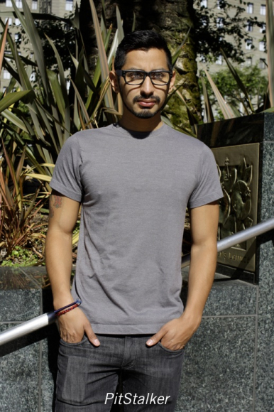 xavier_e202