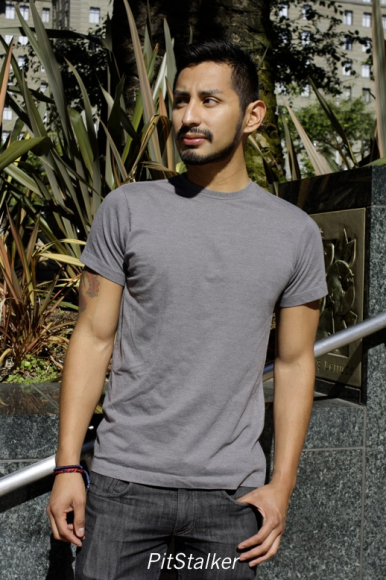 xavier_e203