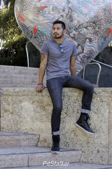 xavier_e204
