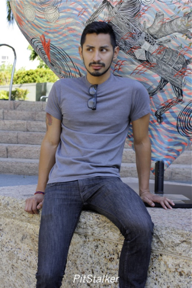 xavier_e205