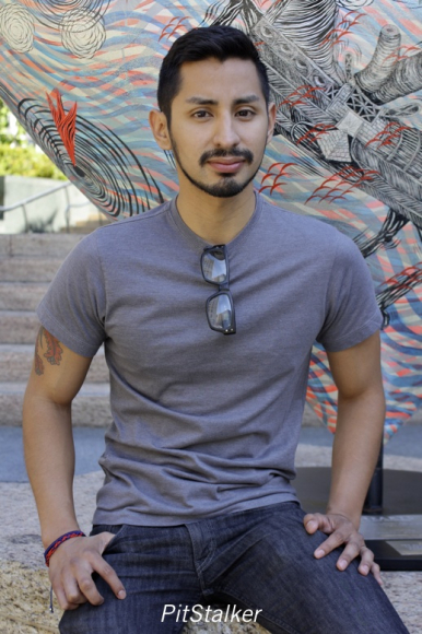 xavier_e206