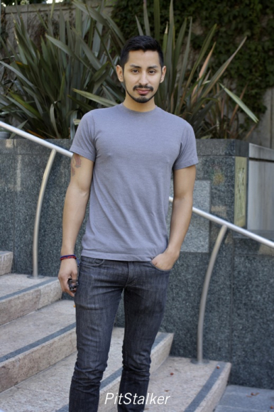 xavier_e207
