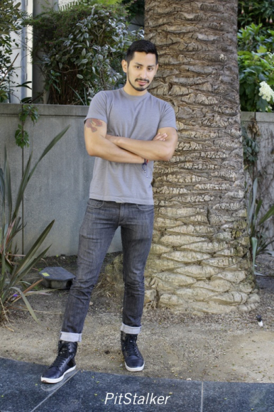 xavier_e209