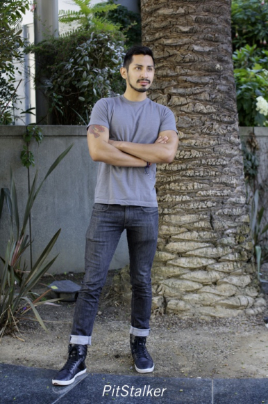 xavier_e210