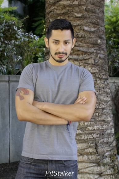 xavier_e211
