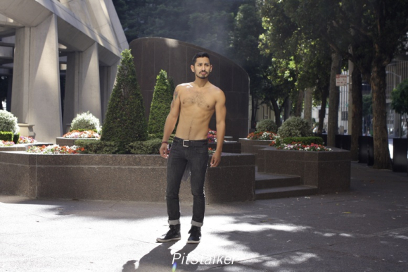 xavier_e215