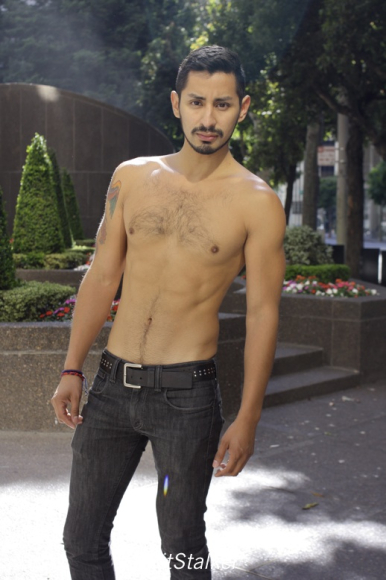 xavier_e218