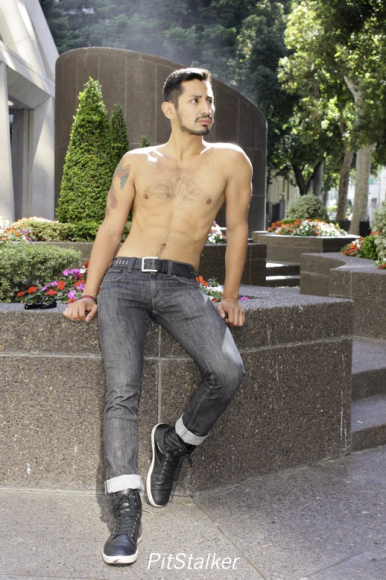 xavier_e219