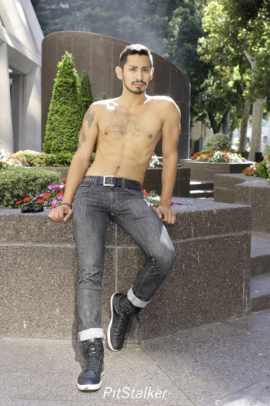 xavier_e220