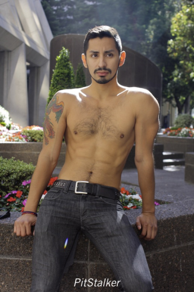 xavier_e221