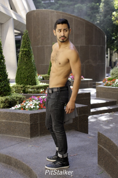 xavier_e222