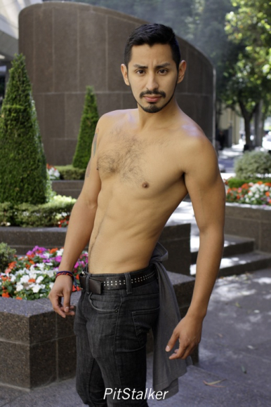 xavier_e224