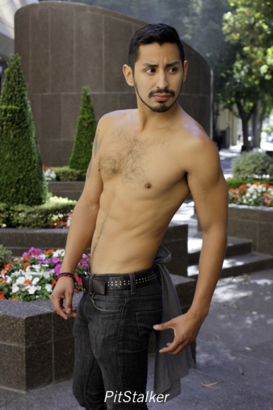 xavier_e225