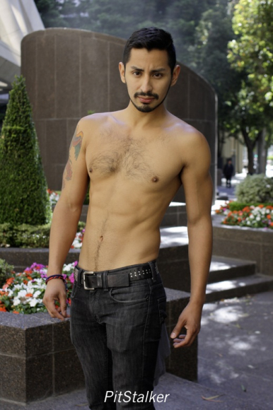 xavier_e226