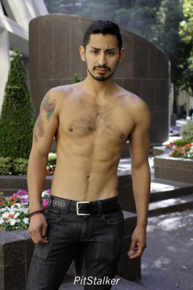 xavier_e227