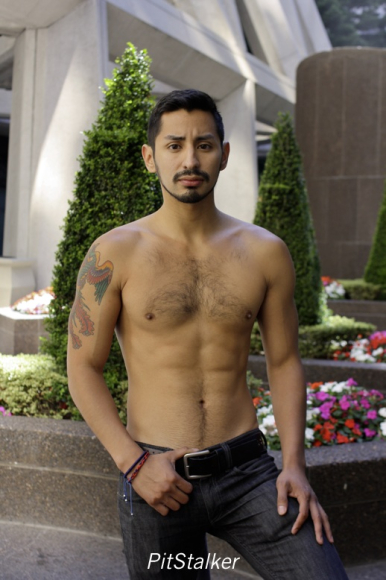 xavier_e232
