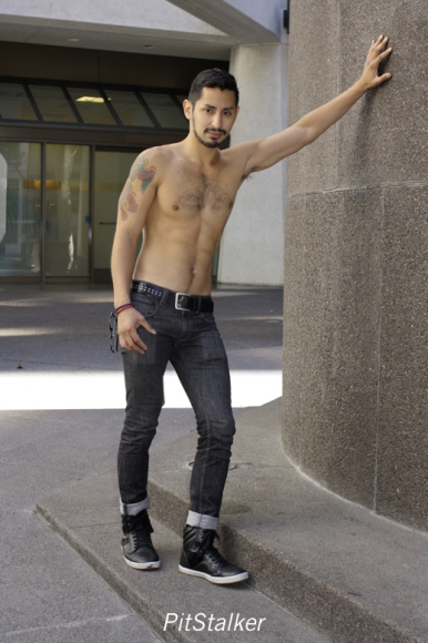 xavier_e233