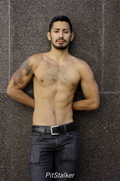 xavier_e234