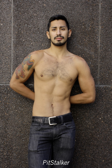 xavier_e235