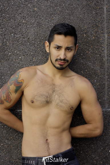xavier_e236