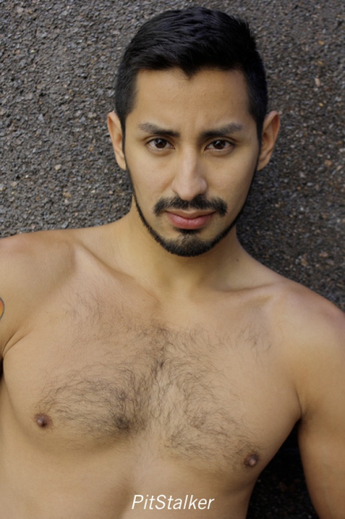xavier_e239