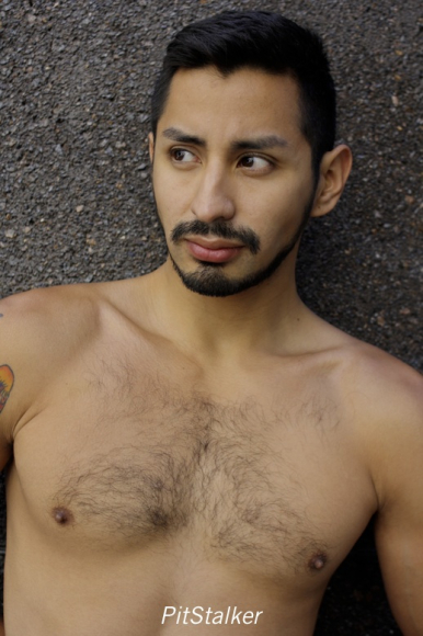 xavier_e240