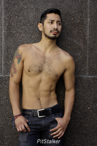 xavier_e241