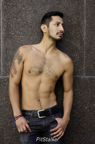 xavier_e242