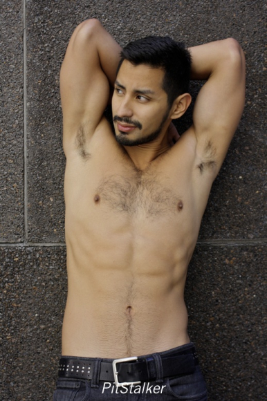 xavier_e243