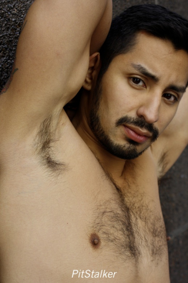 xavier_e247