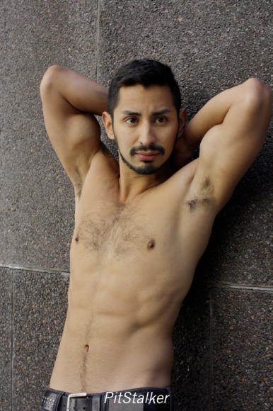 xavier_e248