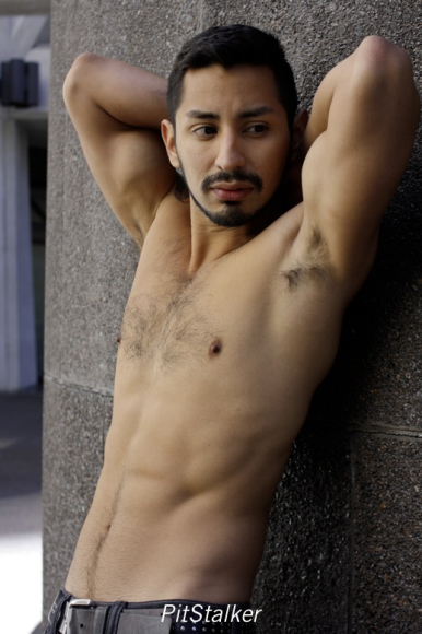 xavier_e249