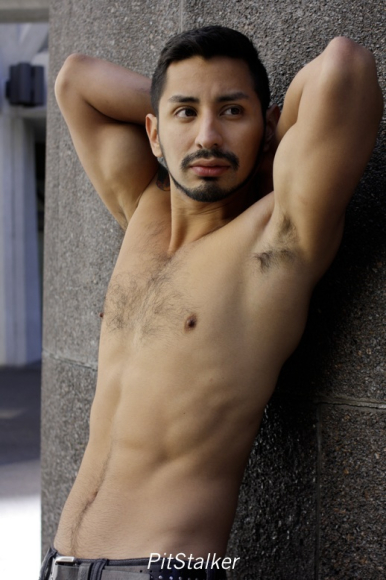 xavier_e250
