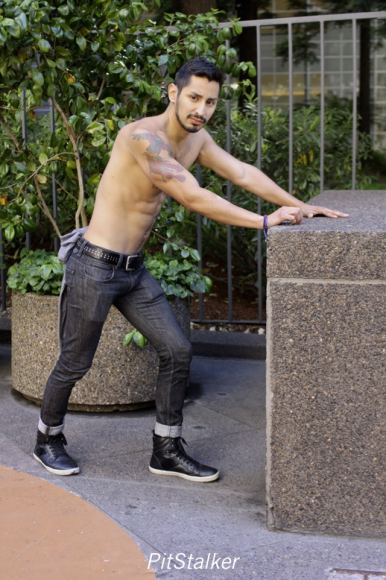 xavier_e257