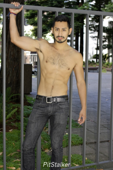 xavier_e258