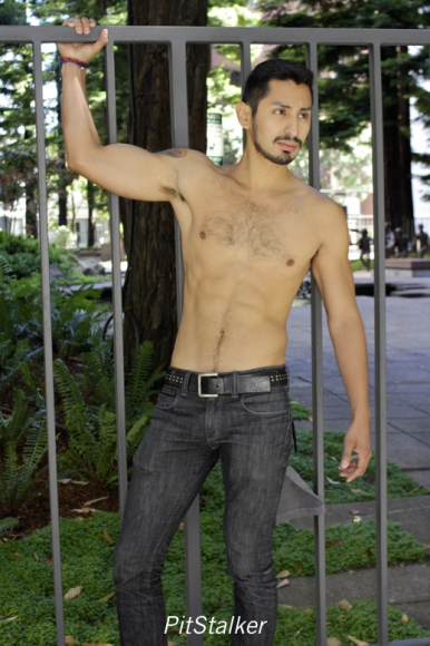 xavier_e259