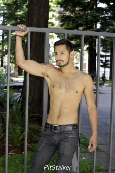 xavier_e261
