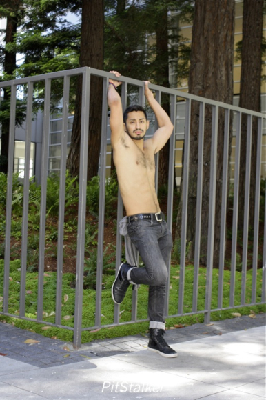 xavier_e263